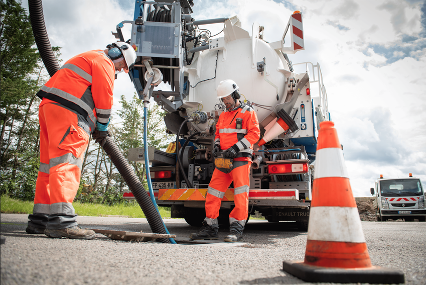 5b68f54f-cbb7-4f89-af17-4ae0e6c6289d