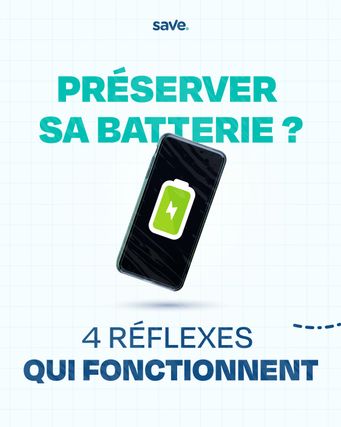 c5c94e1d-bef7-464a-b865-41353b1cedcc