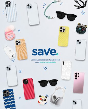3ec04bc6-b263-419b-b320-79745a795e1a