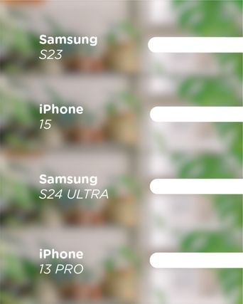 ca63e0c2-bb32-4a1f-837a-9655f3d52712