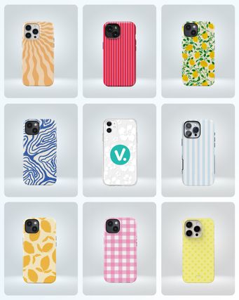 1da52030-0d4f-4e3c-bf25-4998612772ae