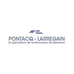 PONTACQ LARREGAIN