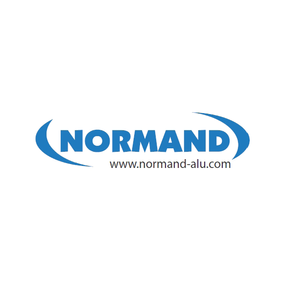 NORMAND ALU