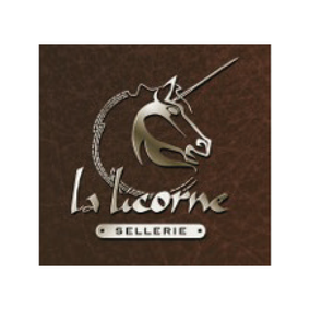 SELLERIE LA LICORNE