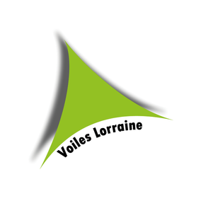 VOILES LORRAINE