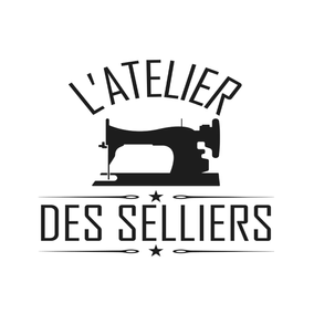 L_ATELIER DES SELLEIRS