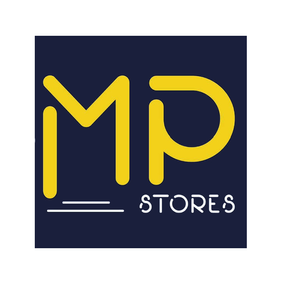 MP STORES