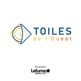 TOILES DE L_OUEST