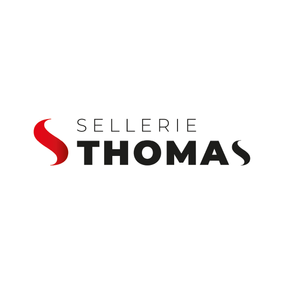 SELLERIE THOMAS