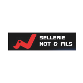 SELLERIE NOT_FILS