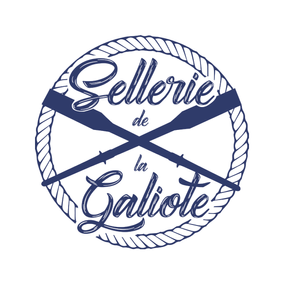 SELLERIE DE LA GALIOTE