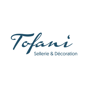 SELLERIE TOFANI