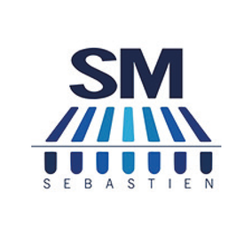 SM SEBASTIEN