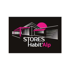 STORES HABIT_ALP