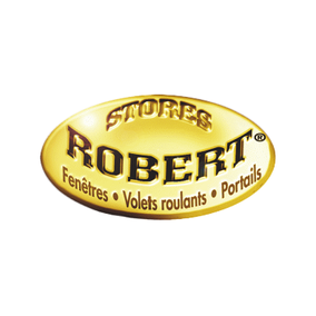 STORES ROBERT