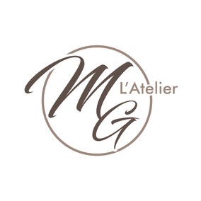 SELLERIE L_ATELIER MG