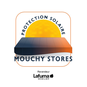 MOUCHY STORES