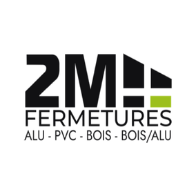 2M FERMETURES