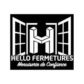 HELLO FERMETURES