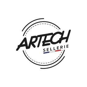 ARTECH SELLERIE