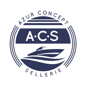 AZUR CONCEPT SELLERIE