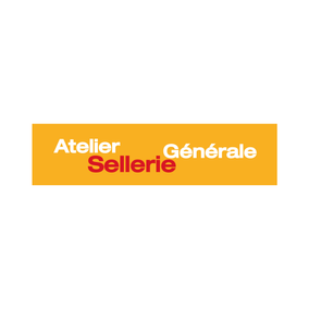 ATELIER SELLERIE GENERALE