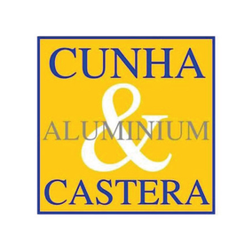 CUNHA _ CASTERA