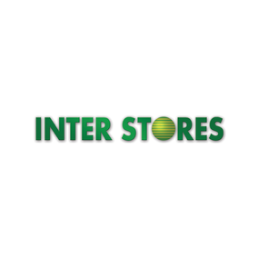 INTER STORES