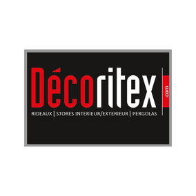 DECORITEX