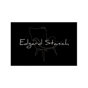 EDGARD STANISH