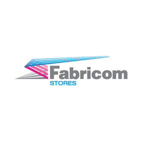 FABRICOM STORES