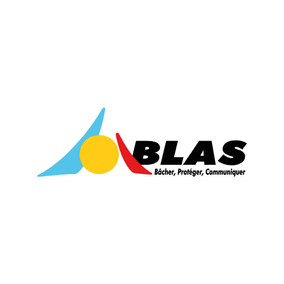 BLAS