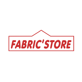 FABRIC STORE