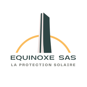 EQUINOXE