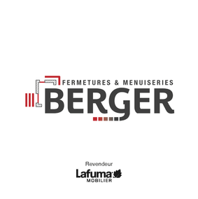 BERGER FERMETURES ET MENUISERIES