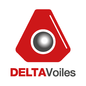 DELTA VOILE - BELATEGUI