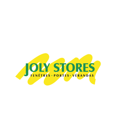 JOLY STORES