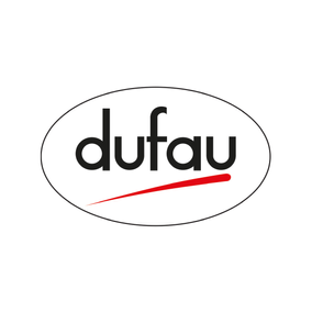 DUFAU