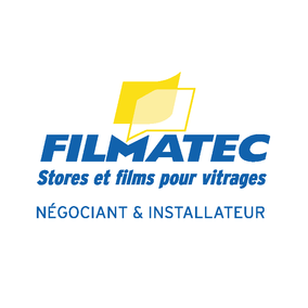 FILMATEC