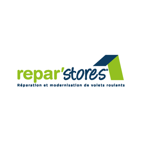 REPAR STORES