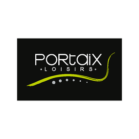 PORTAIX LOISIRS