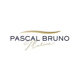 PASCAL BRUNO MARINE