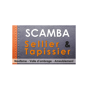 SCAMBA