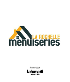 LA ROCHELLE MENUISERIES