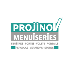 PROJINOV MENUISERIE