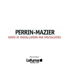 PERRIN MAZIER