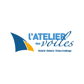 L_ATELIER DES VOILES