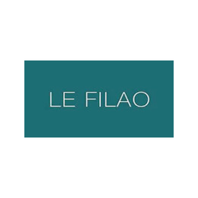 LE FILAO