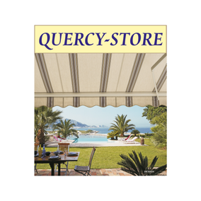 QUERCY STORE