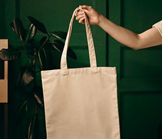 Click & Collect